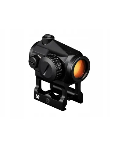 Kolimator Vortex Crossfire Red Dot