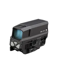 Kolimator holograficzny Vortex Razor UH-1 Gen II