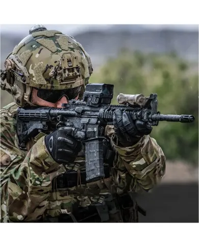 Kolimator holograficzny Vortex Razor UH-1 Gen II