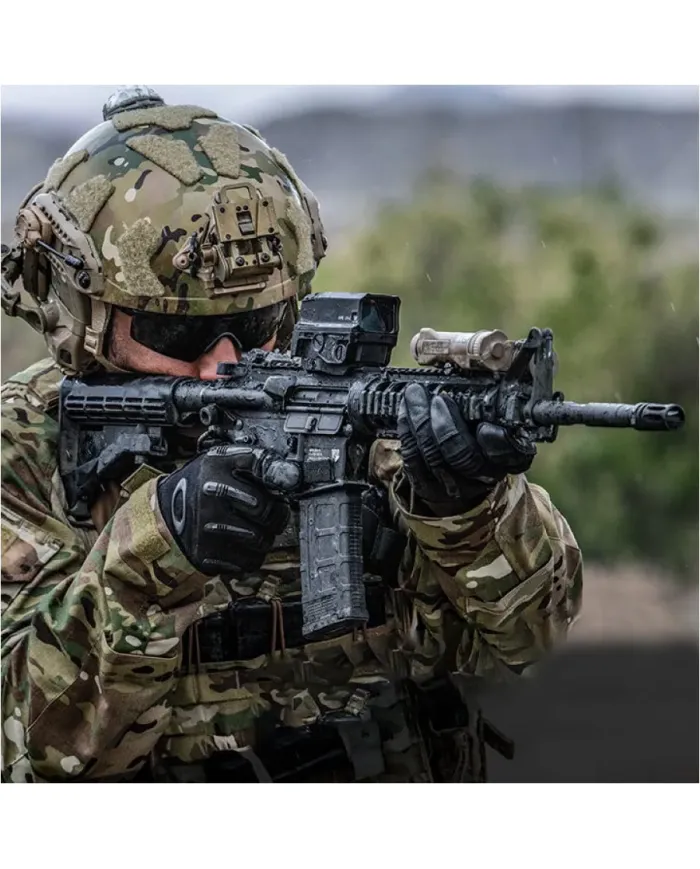 Kolimator holograficzny Vortex Razor UH-1 Gen II