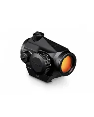 Kolimator Vortex Crossfire Red Dot