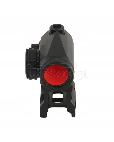 Kolimator Vortex Crossfire Red Dot