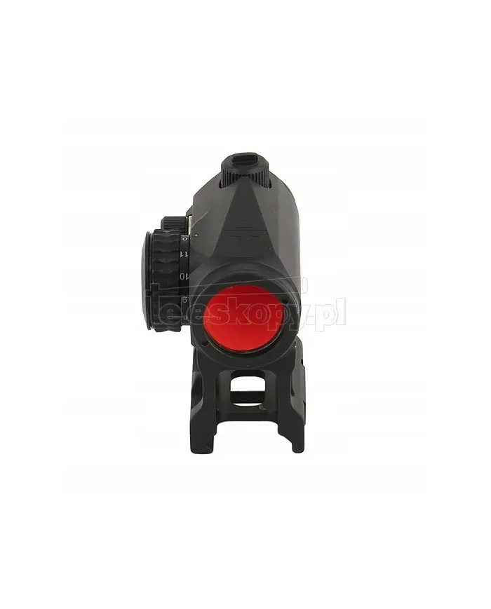 Kolimator Vortex Crossfire Red Dot