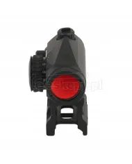 Kolimator Vortex Crossfire Red Dot