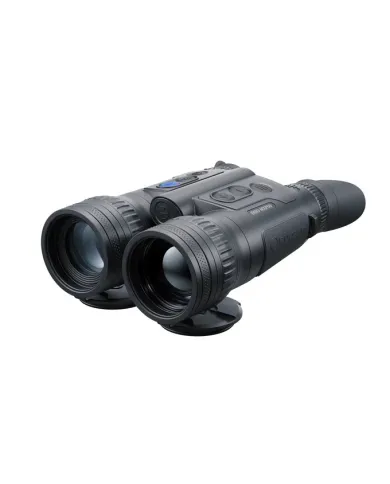 Pulsar Merger Duo NXP50