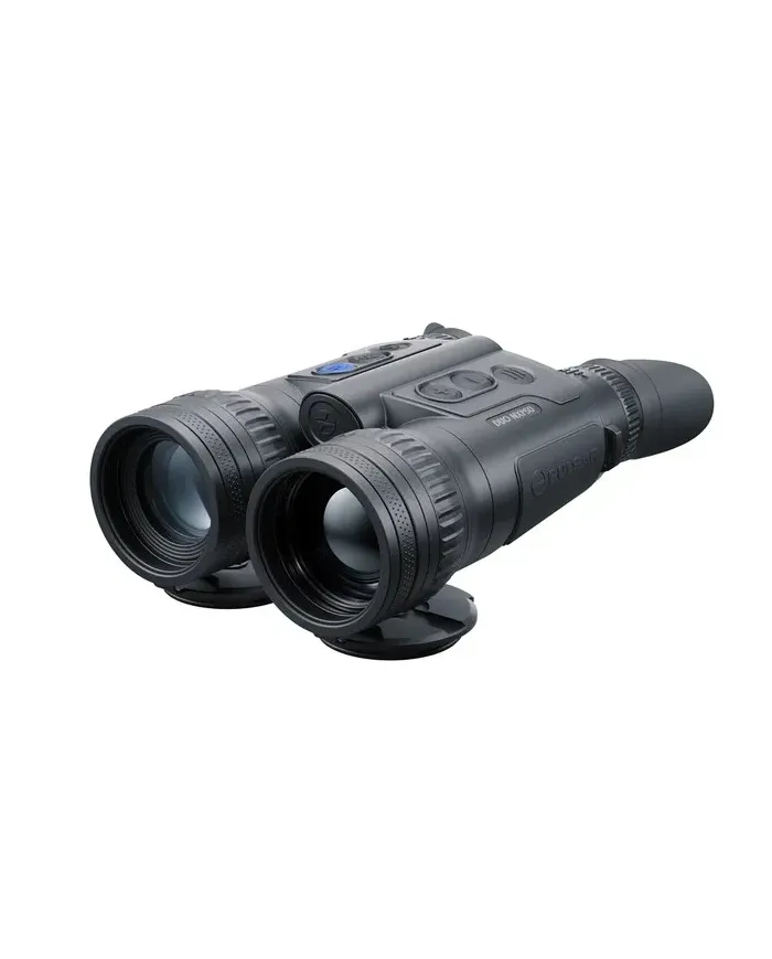 Pulsar Merger Duo NXP50