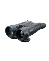 Pulsar Merger LRF XT50 Pulsar Merger LRF XT50