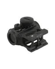 Kolimator Vortex Crossfire Red Dot