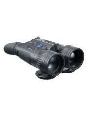 Pulsar Merger Duo NXP50