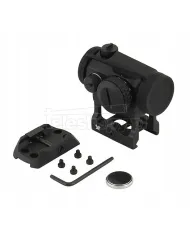 Kolimator Vortex Crossfire Red Dot