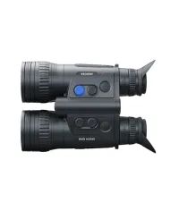 Pulsar Merger Duo NXP50