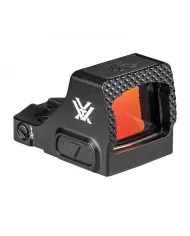 Kolimator Vortex Defender-CCW 6 MOA