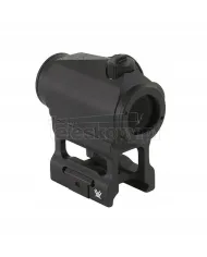 Kolimator Vortex Crossfire Red Dot