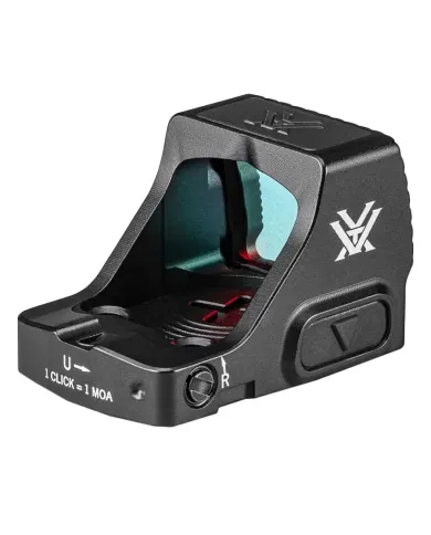 Kolimator Vortex Defender-CCW 6 MOA Kolimator Vortex Defender-CCW 6 MOA
