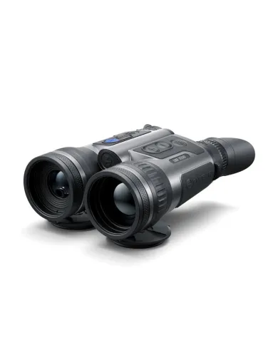 Pulsar Merger LRF XT50