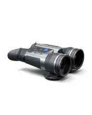 Pulsar Merger LRF XT50 Pulsar Merger LRF XT50