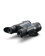 Pulsar Merger LRF XT50 Pulsar Merger LRF XT50