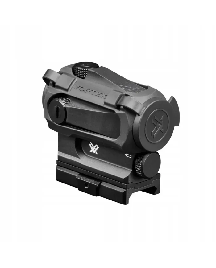 Kolimator Vortex Sparc AR 1x22