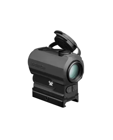 Kolimator Vortex Sparc AR 1x22 Kolimator Vortex Sparc AR 1x22