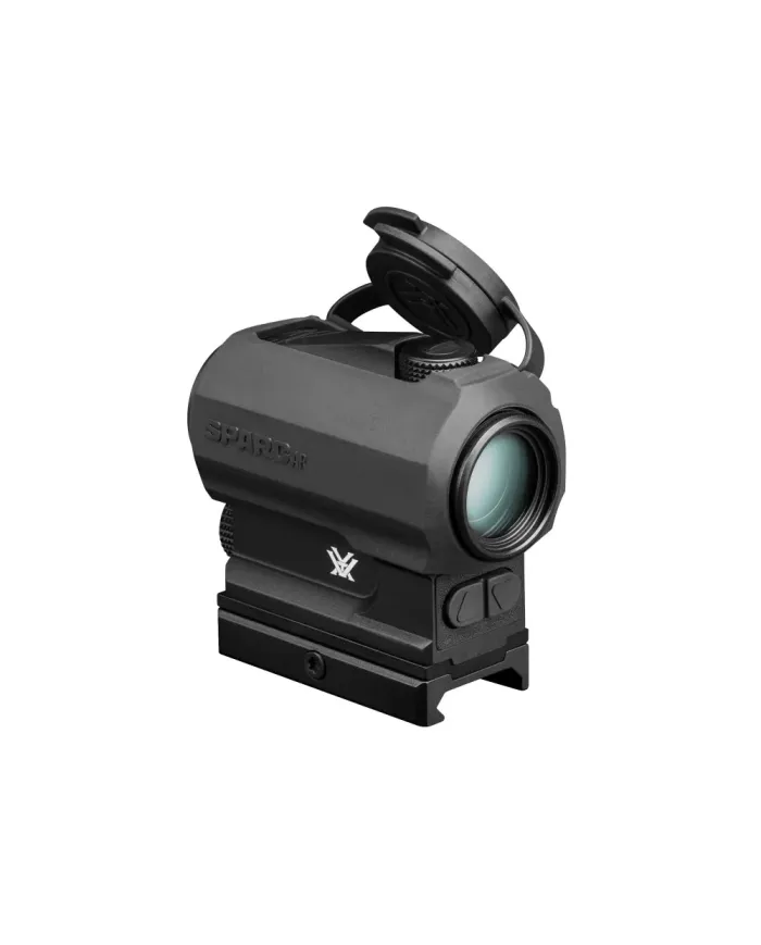 Kolimator Vortex Sparc AR 1x22