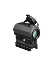 Kolimator Vortex Sparc AR 1x22