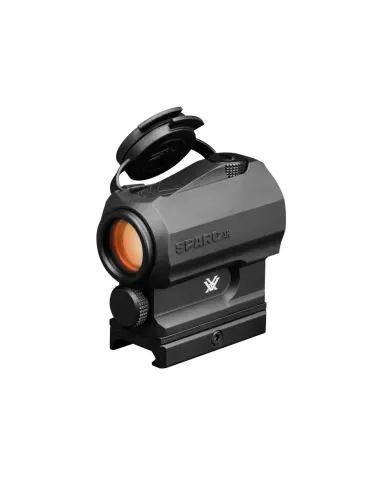 Kolimator Vortex Sparc AR 1x22 Kolimator Vortex Sparc AR 1x22