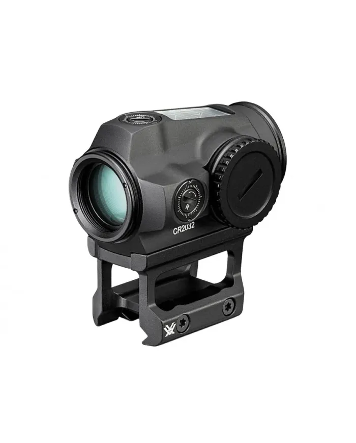 Kolimator Vortex Sparc Solar