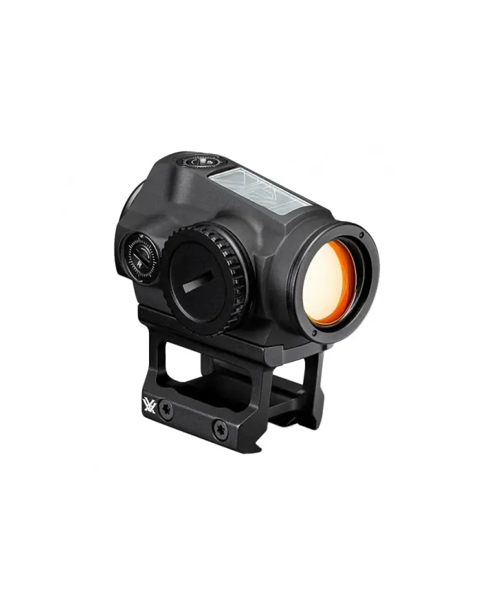 Kolimator Vortex Sparc Solar