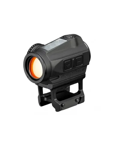 Kolimator Vortex Sparc Solar