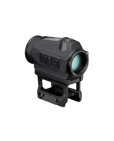 Kolimator Vortex Sparc Solar