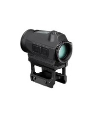 Kolimator Vortex Sparc Solar