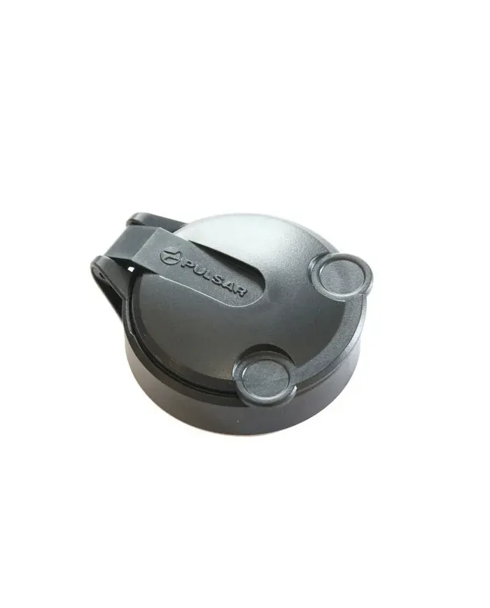 Zakrywka PULSAR do Pulsar Trail "38"