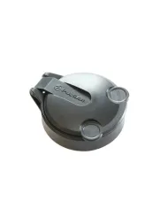 Zakrywka PULSAR do Pulsar Thermion niska