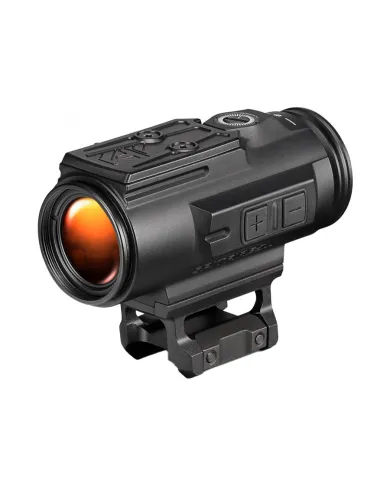 Kolimator Vortex Spitfire HD Gen II 5x
