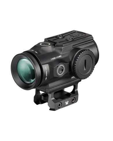 Kolimator Vortex Spitfire HD Gen II 5x Kolimator Vortex Spitfire HD Gen II 5x