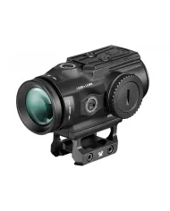 Kolimator Vortex Spitfire HD Gen II 5x