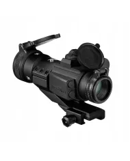 Kolimator Vortex StrikeFire II Red