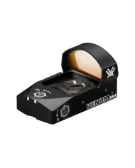 Kolimator Vortex Venom 3 MOA