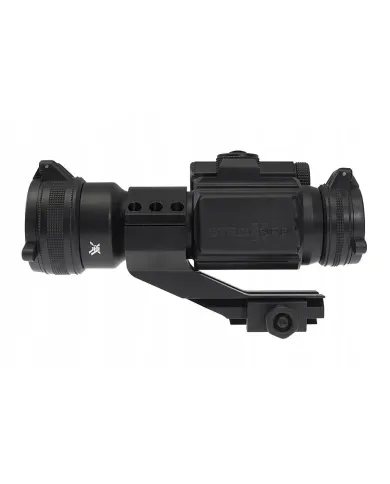 Kolimator Vortex StrikeFire II Red