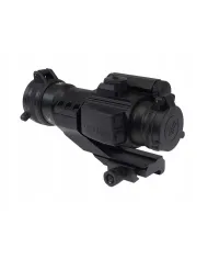 Kolimator Vortex StrikeFire II Red