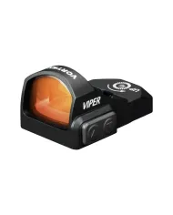 Powiększalnik Vortex Micro 3x do kolimatora