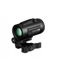 Powiększalnik Vortex Micro 3x do kolimatora