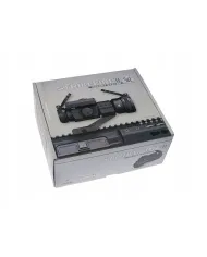 Kolimator Vortex StrikeFire II Red