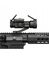 Kolimator Vortex StrikeFire II Red