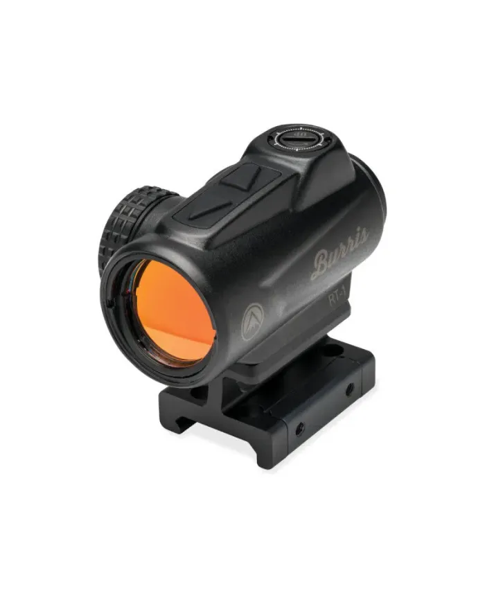 Kolimator BURRIS RT-1 RED DOT (300261)