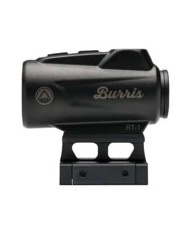 Kolimator BURRIS RT-1 RED DOT (300261) Kolimator BURRIS RT-1 RED DOT (300261)