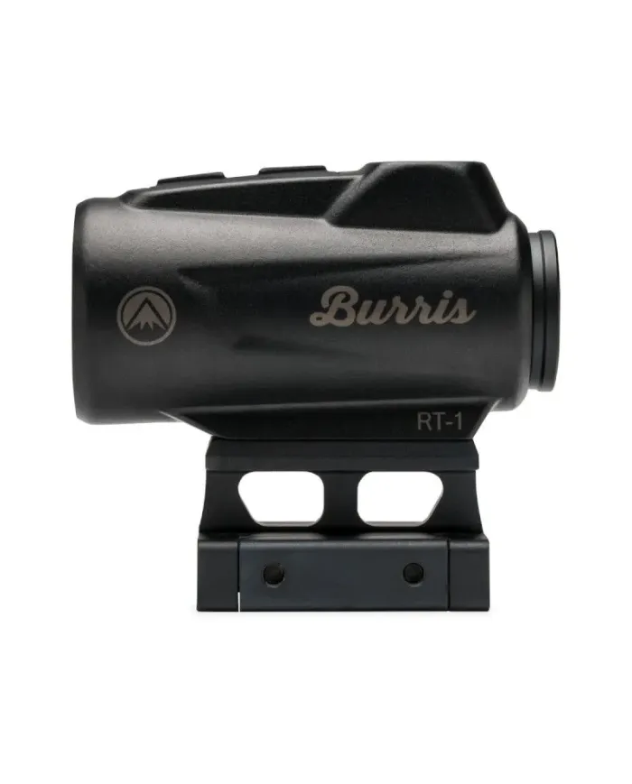 Kolimator BURRIS RT-1 RED DOT (300261)