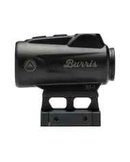 Kolimator BURRIS RT-1 RED DOT (300261)