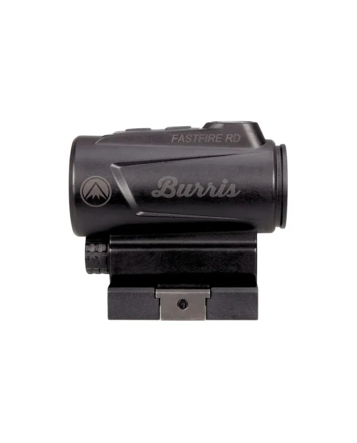 Kolimator BURRIS FASTFIRE RD