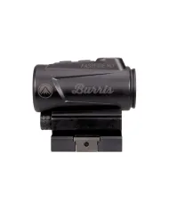 Kolimator BURRIS FASTFIRE RD